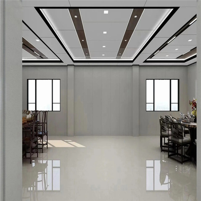 Fasada Aluminiowy panel kompozytowy o strukturze plastra miodu powlekany proszkowo 0,6 mm
