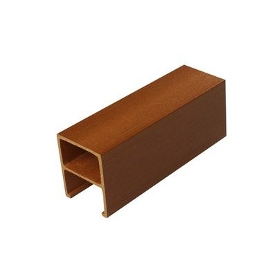 U Strip Aluminiowy metalowy sufit o grubości 0,8 mm Możliwość dostosowania koloru