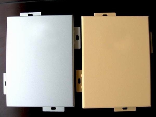 Aluminiowy hak o wysokiej twardości na suficie 1500 * 4000 * 25 mm do stacji metra