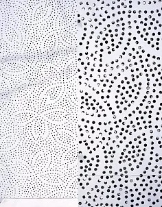 Aluminiowy panel perforowany o wymiarach 1600 x 6000 mm do kwasoodpornej stacji metra