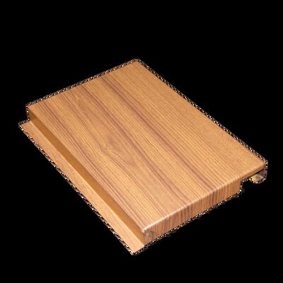 Akcesoria do sufitów podwieszanych, wykończenie młynarskie, hakowe, typu J, do listwy sufitu podwieszanego